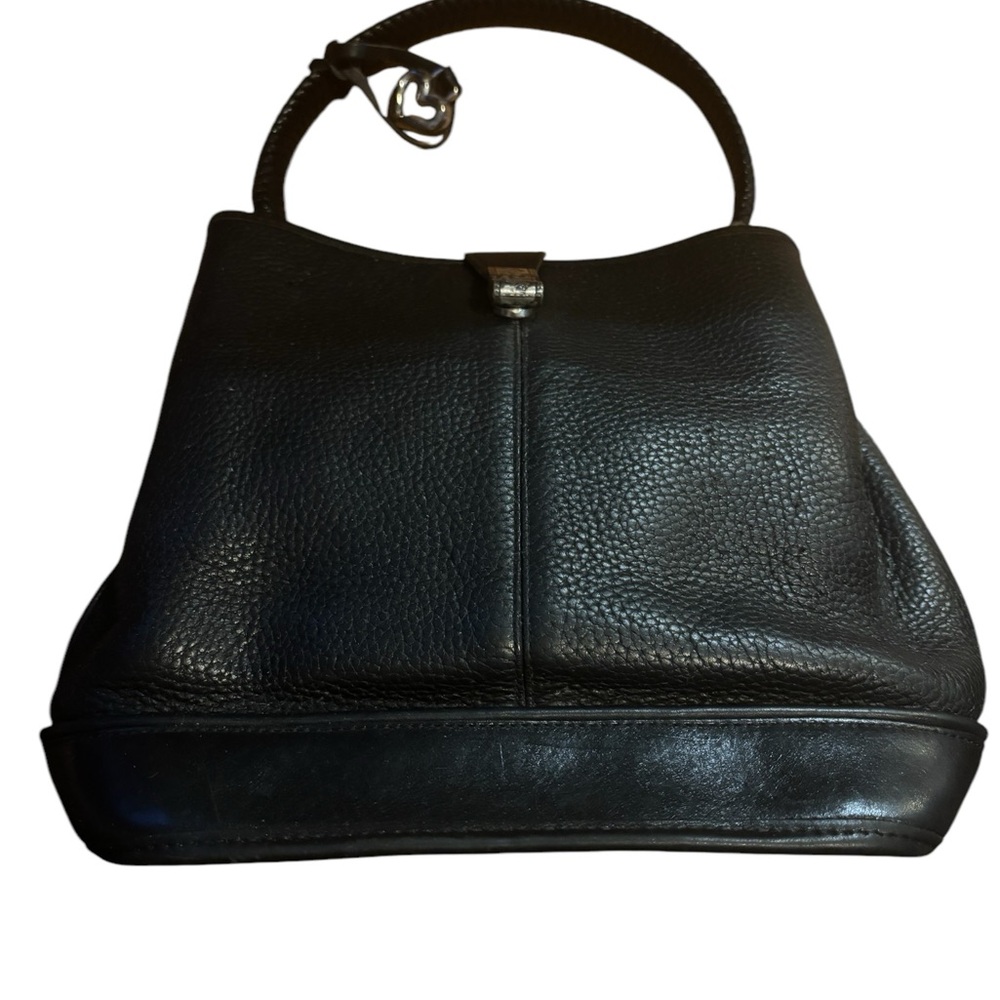 Brighton bag A429198